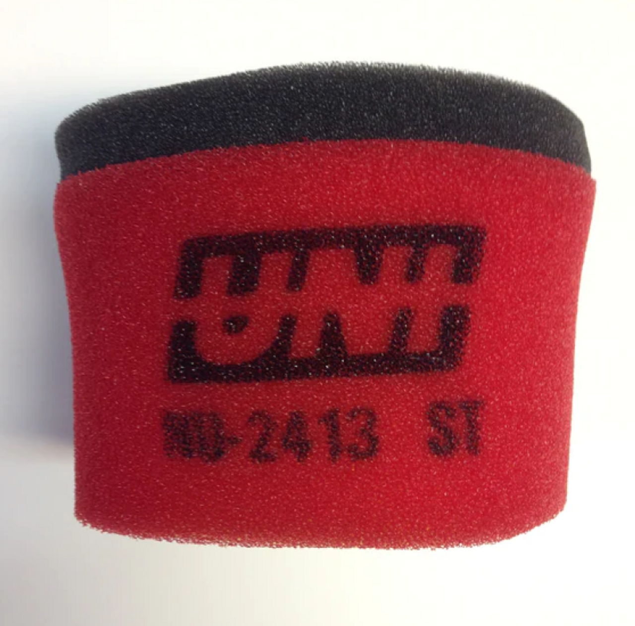 User 1