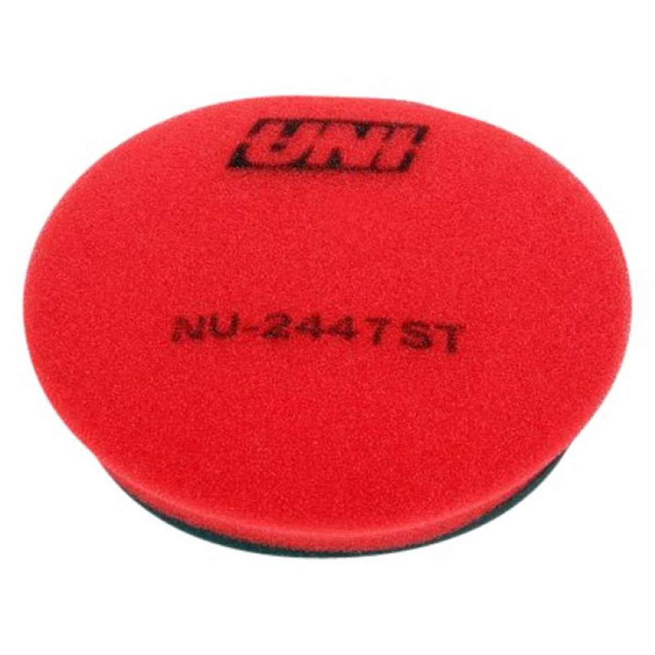 User 1