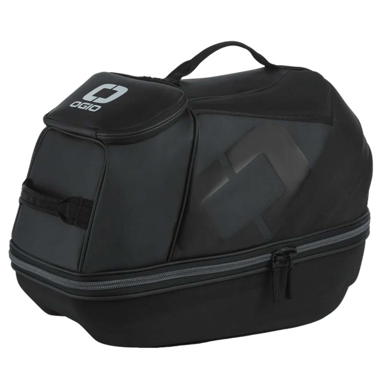 OGIO ATS Stealth Case