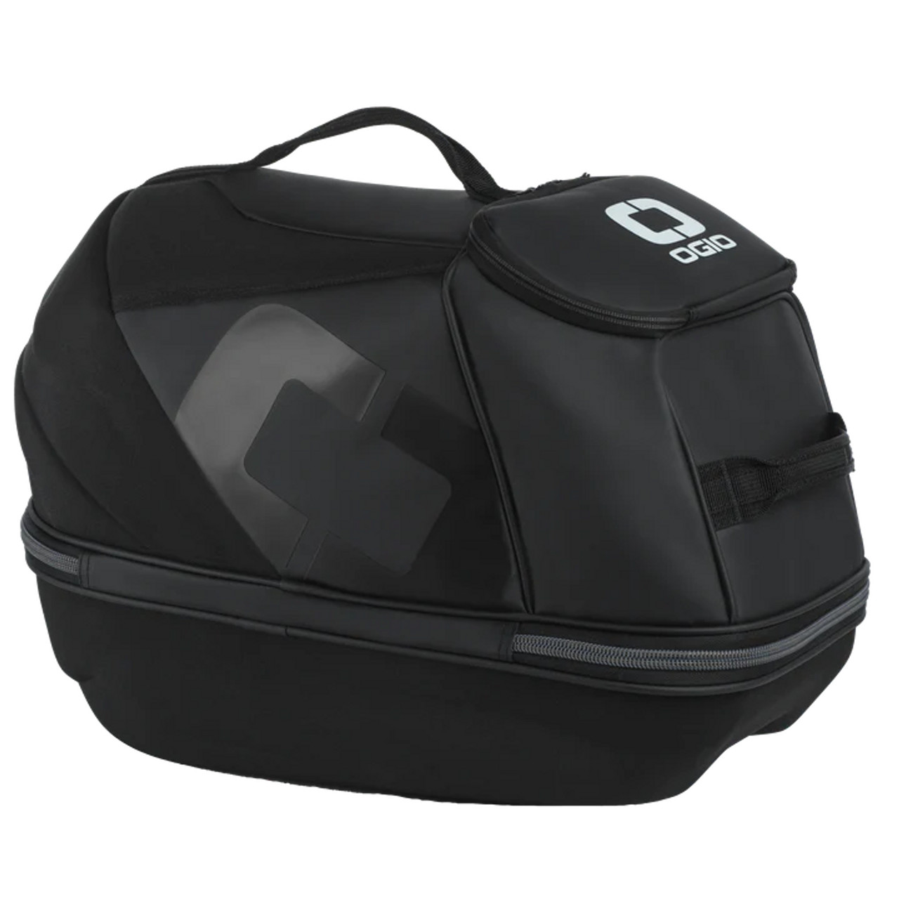 OGIO ATS Stealth Case