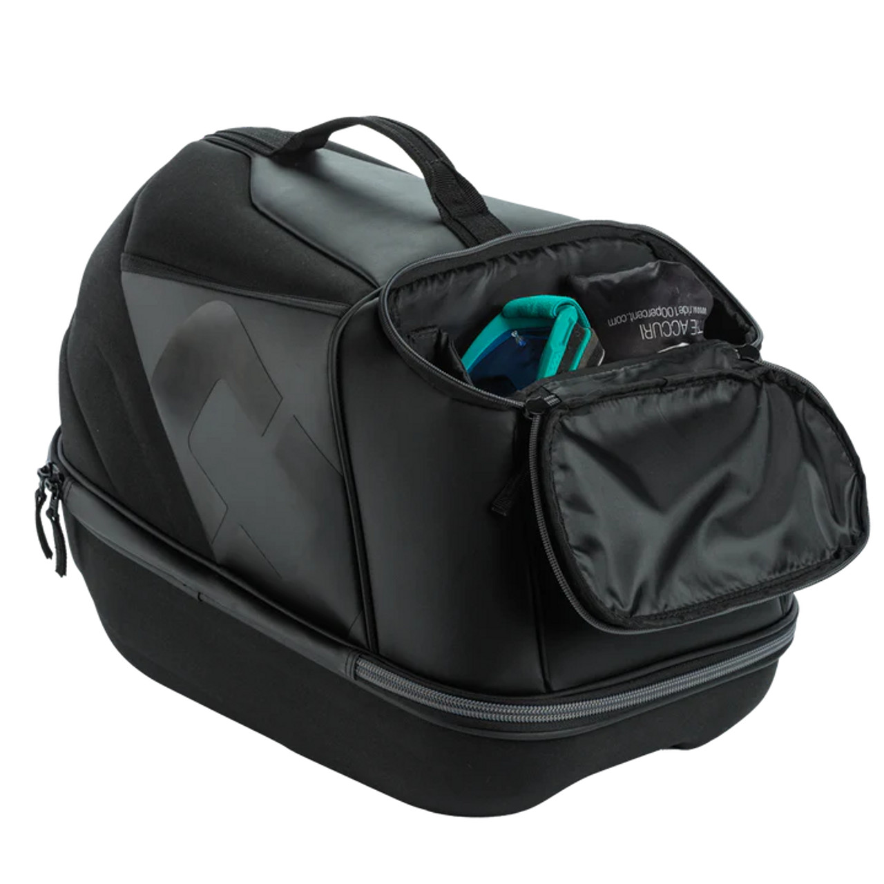 OGIO ATS Stealth Case