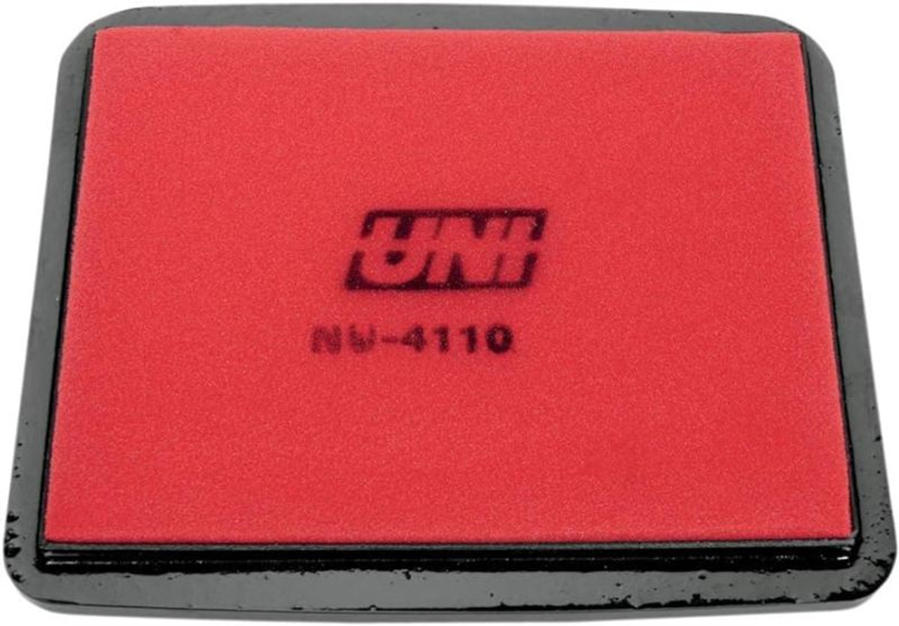 User 1