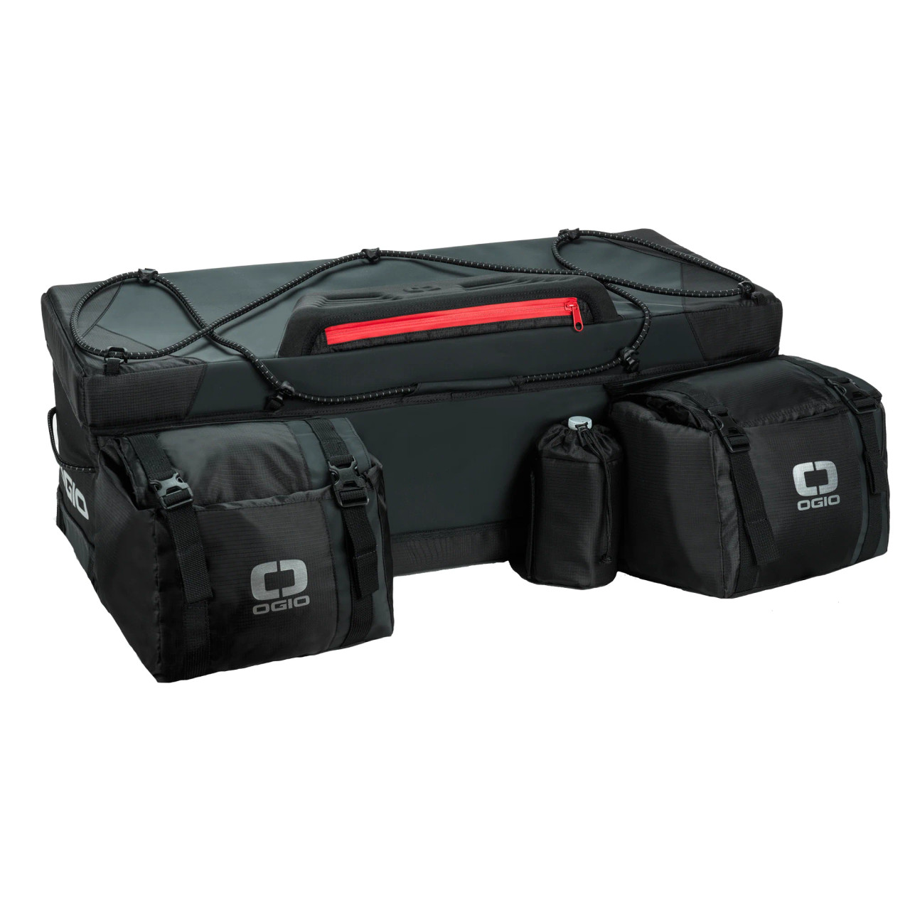 OGIO Honcho Rear 2.0 ATV Bag