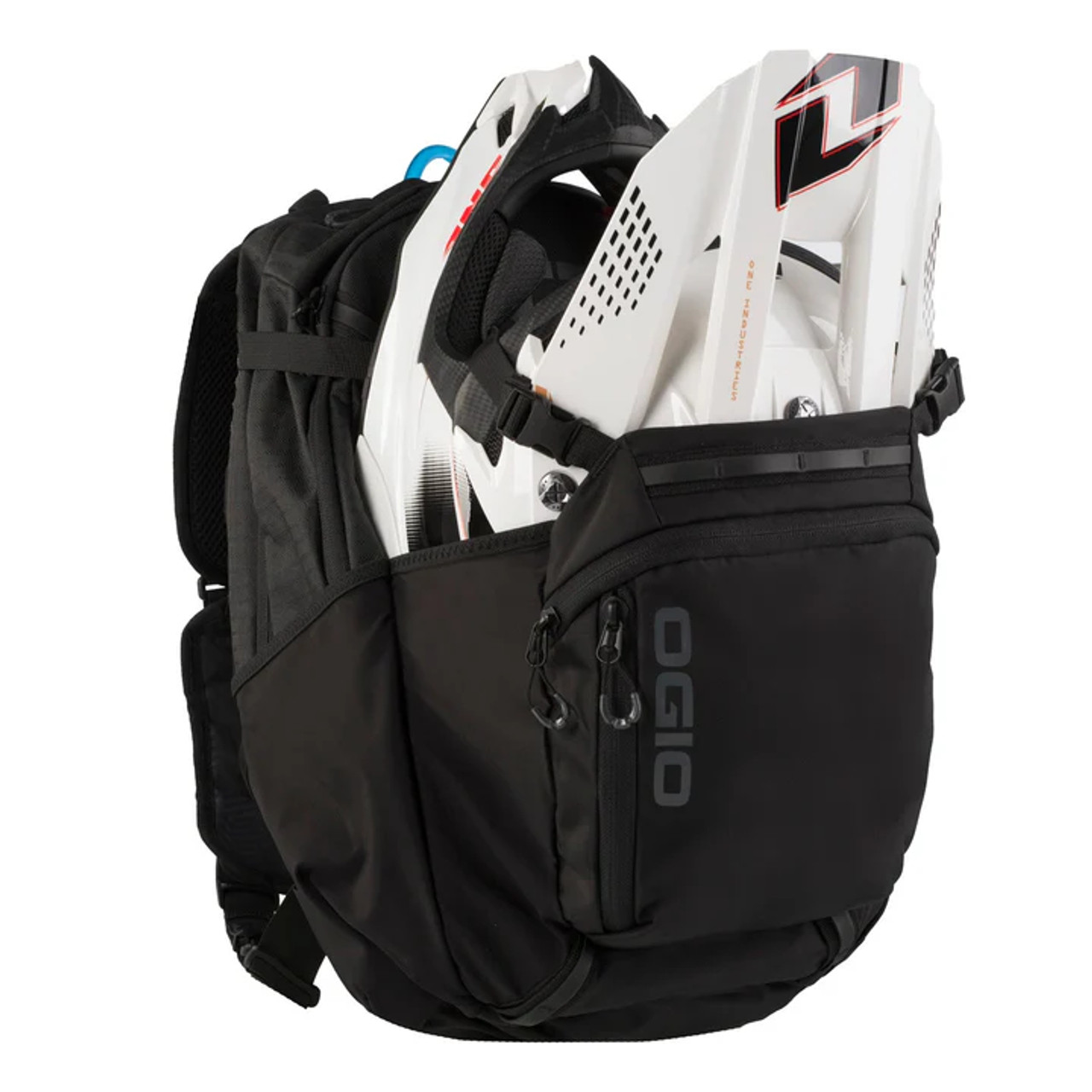 OGIO Rainforest Multi-Purpose Backpack - 3L