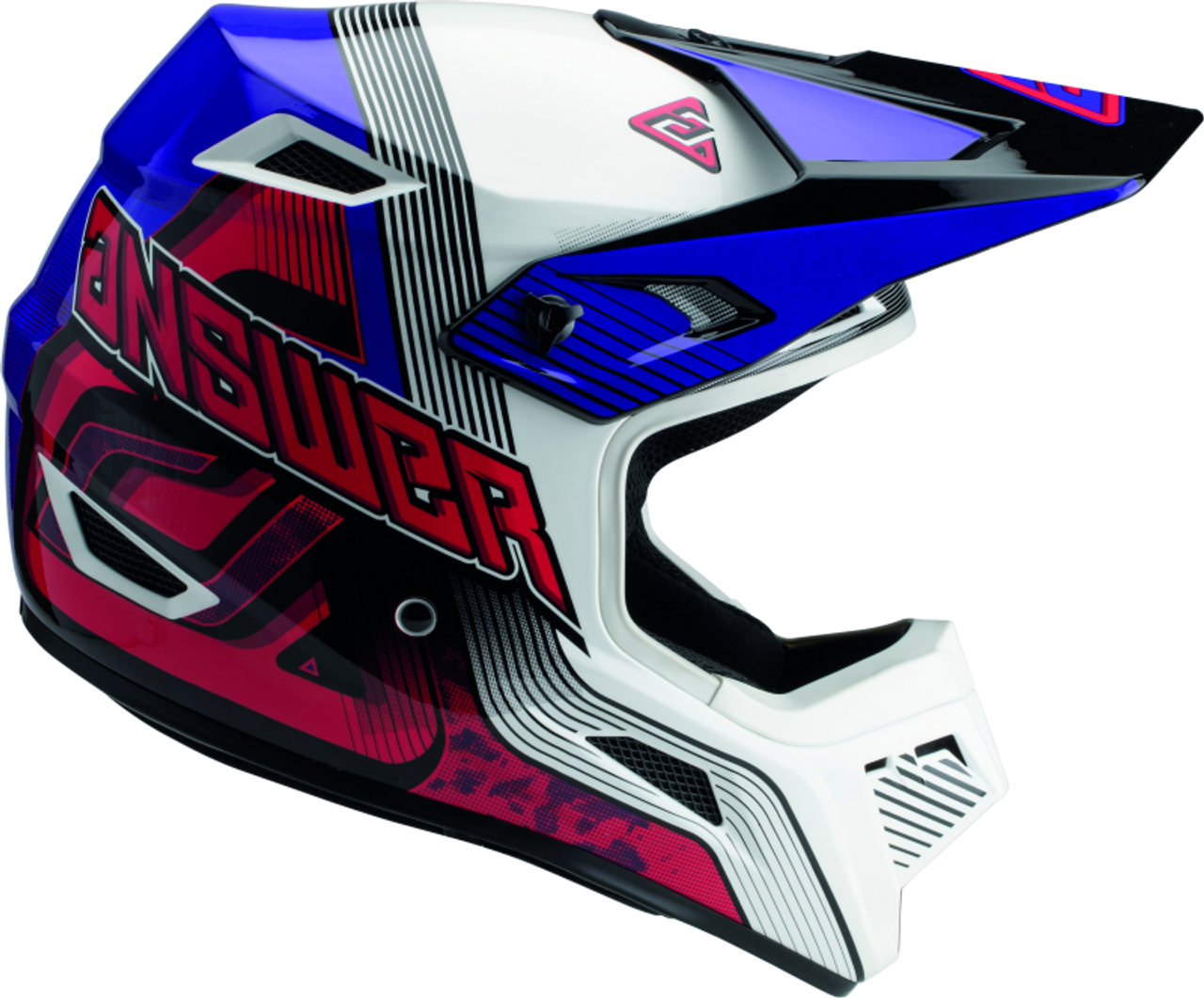 User 1