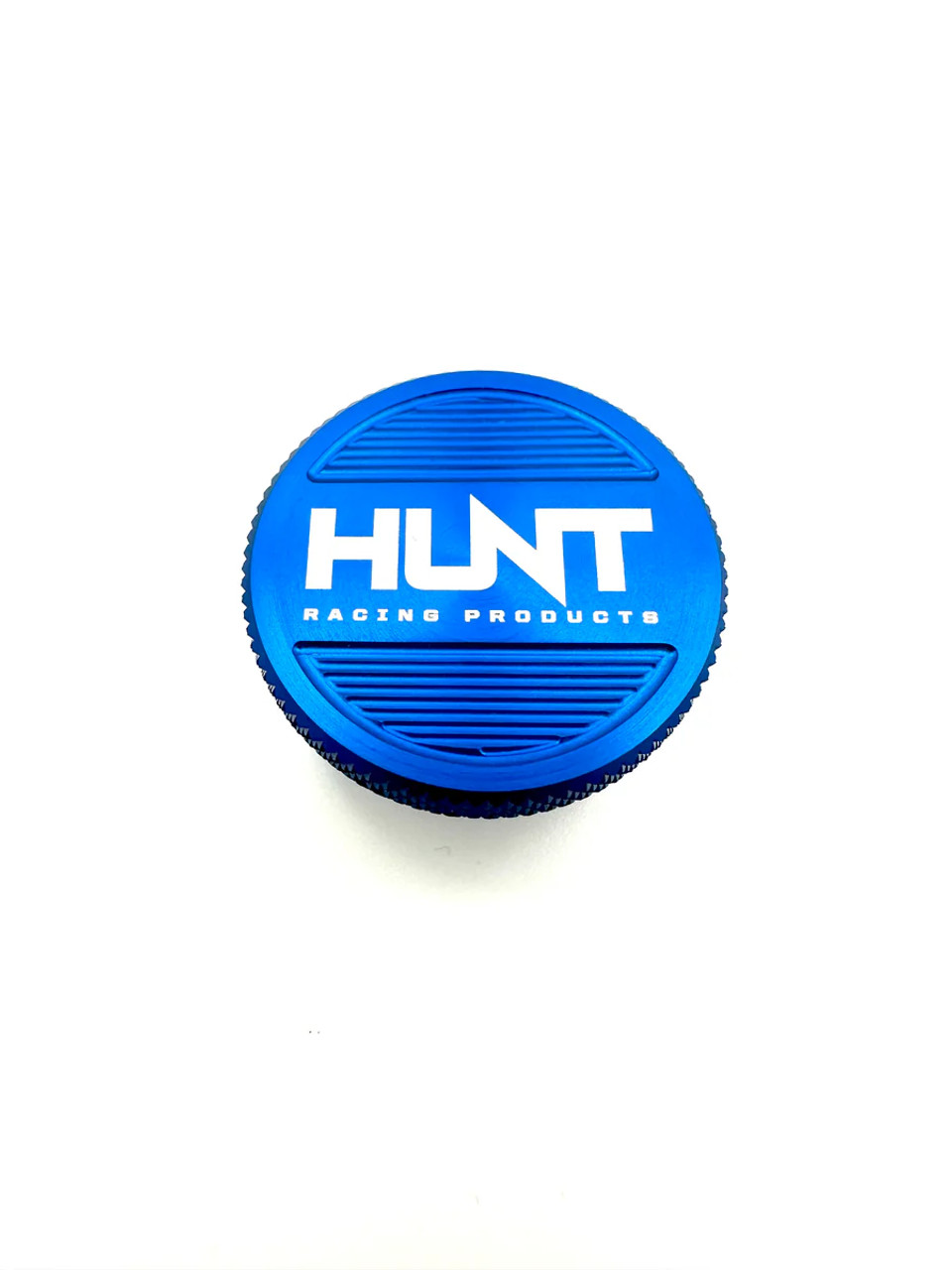 Hunt Racing Oil Fill Plug