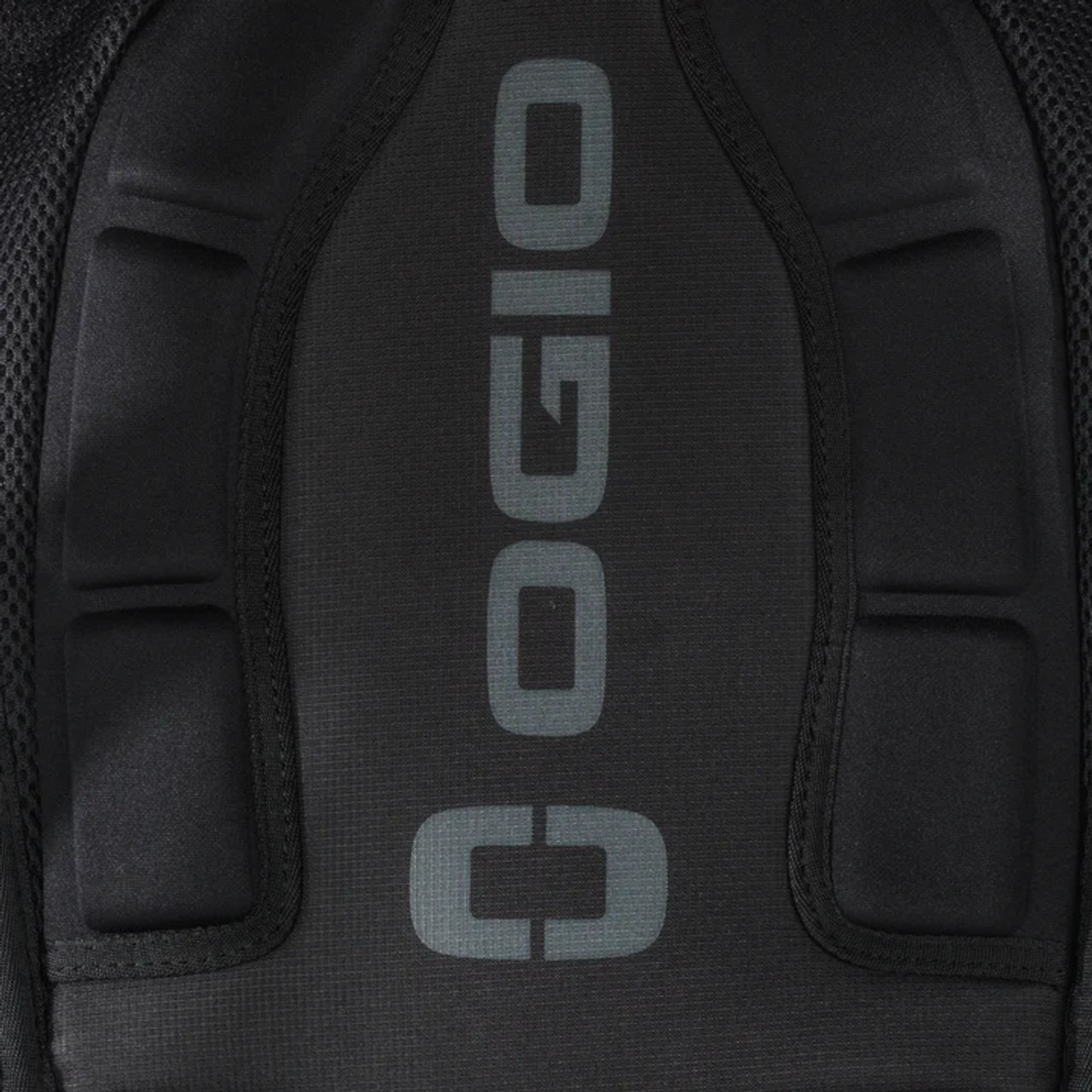 OGIO Hammers - 2L