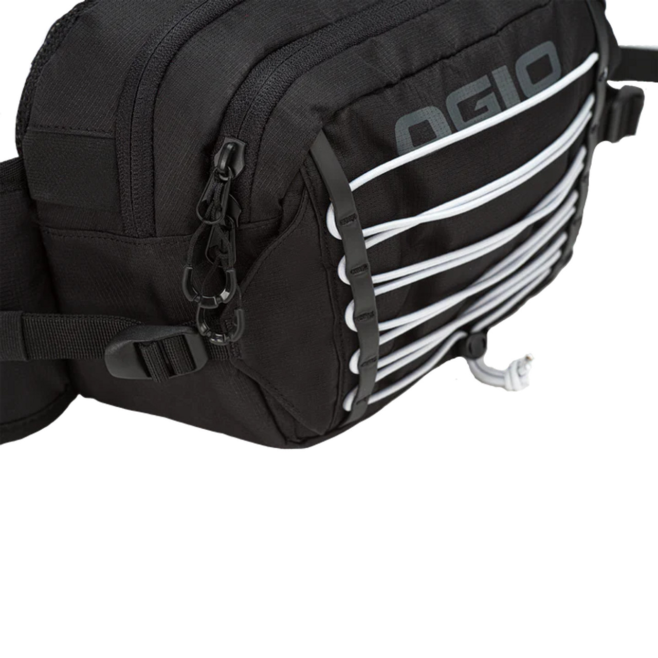 OGIO Ripper Lumber Pack - 1.5L