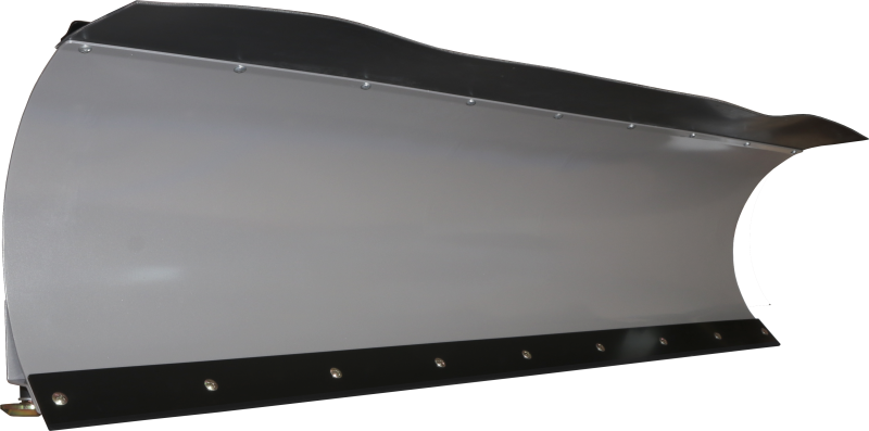 KFI UTV Straight Blade - 66"