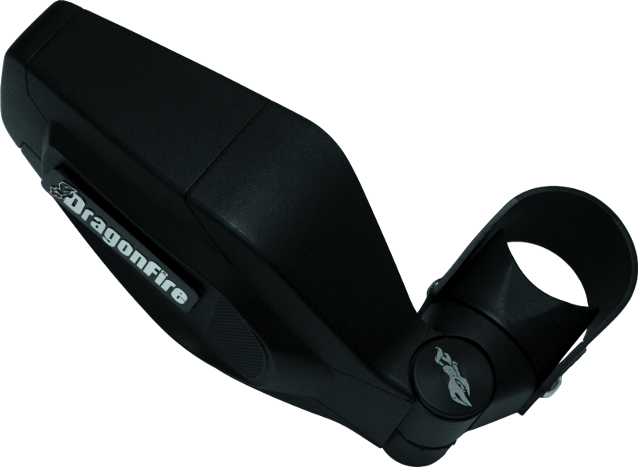 DragonFire Racing Slayer UTV Mirrors