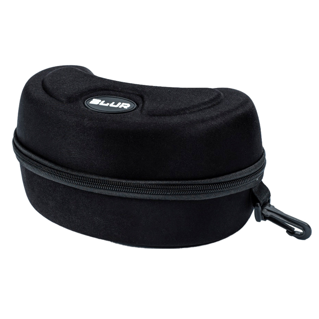 BLUR B-60 Magnetic Goggle - Stealth