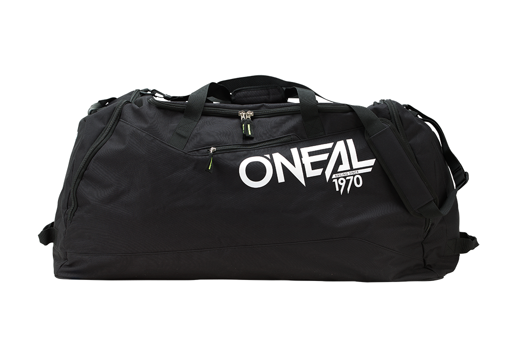 O'NEAL TX8000 Gear Bag (FREE SHIPPING)