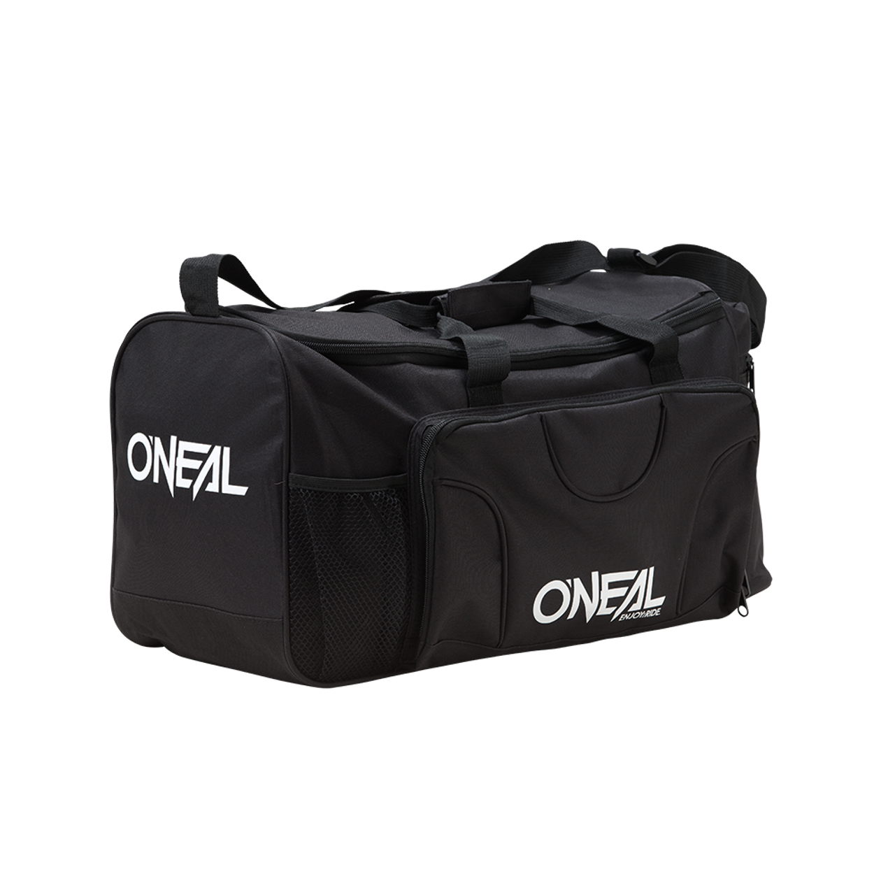 O'NEAL TX2000 Gear Bag
