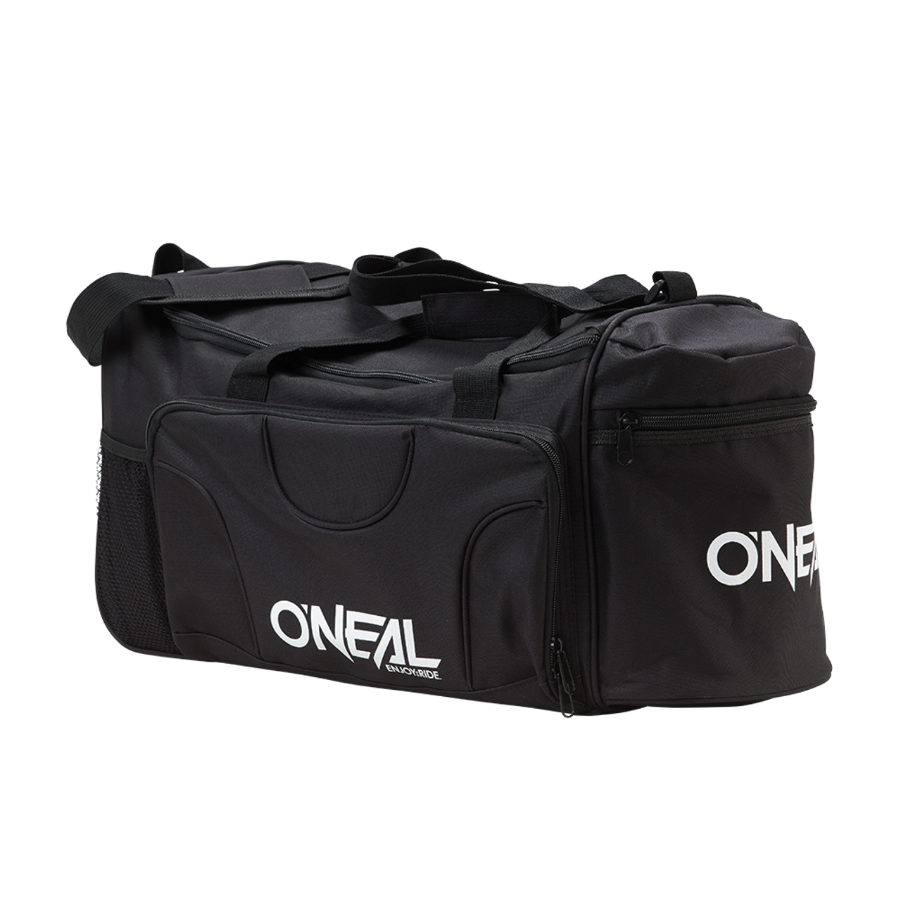 O'NEAL TX2000 Gear Bag