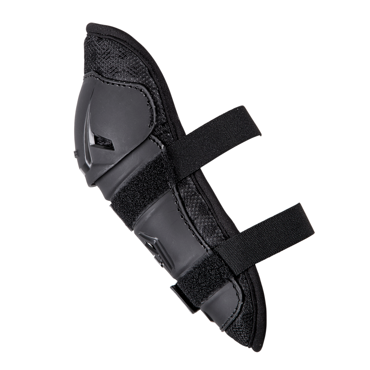 O'NEAL PeeWee Knee Guard