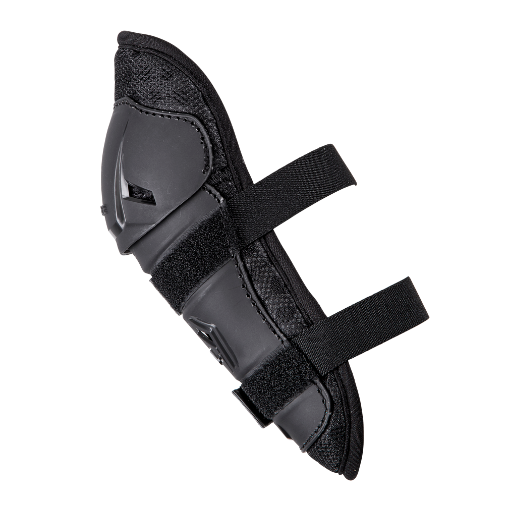 O’NEAL’s full line of protection provides sizes, features and function for every type of rider on every type of terrain.