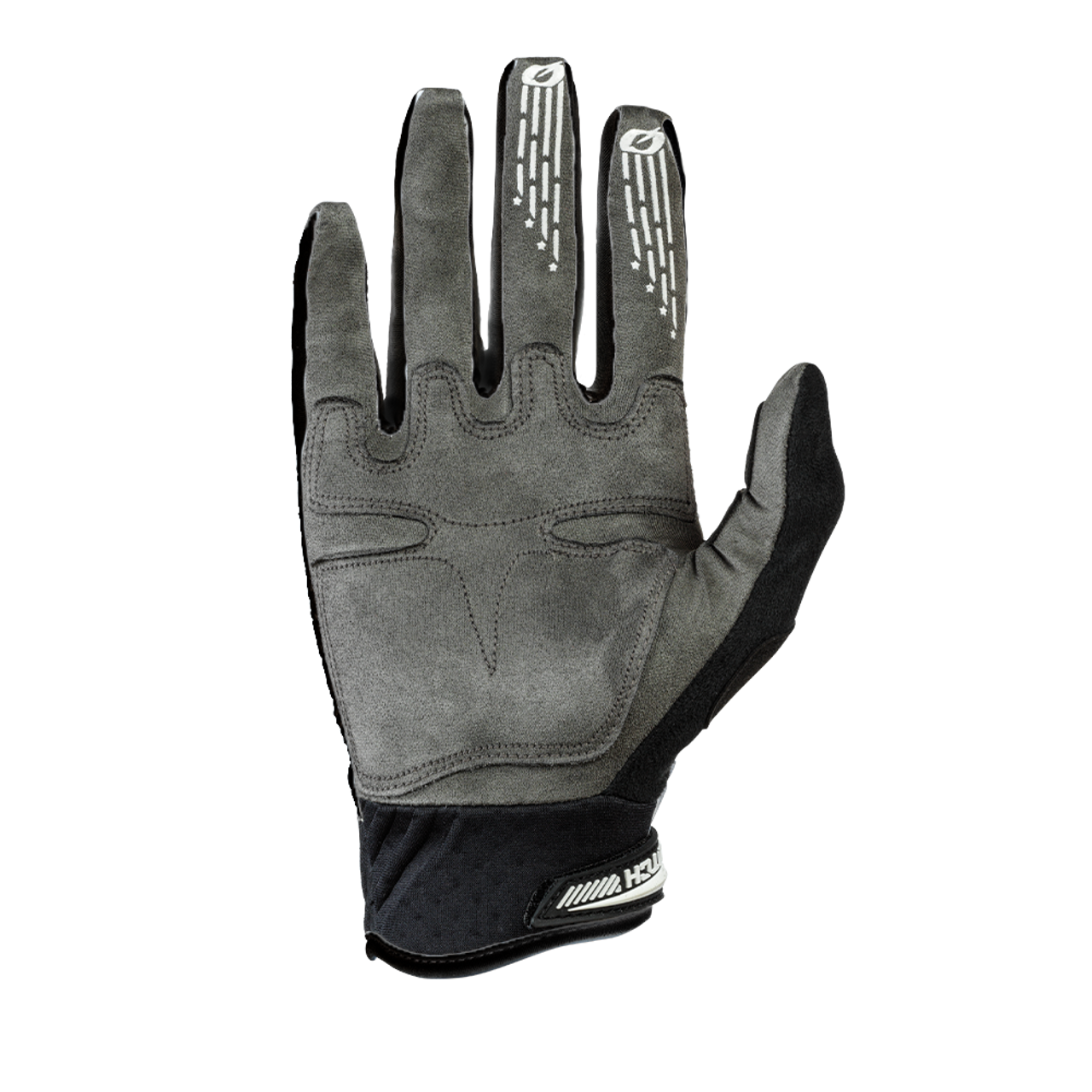 O'NEAL Butch Glove - Black