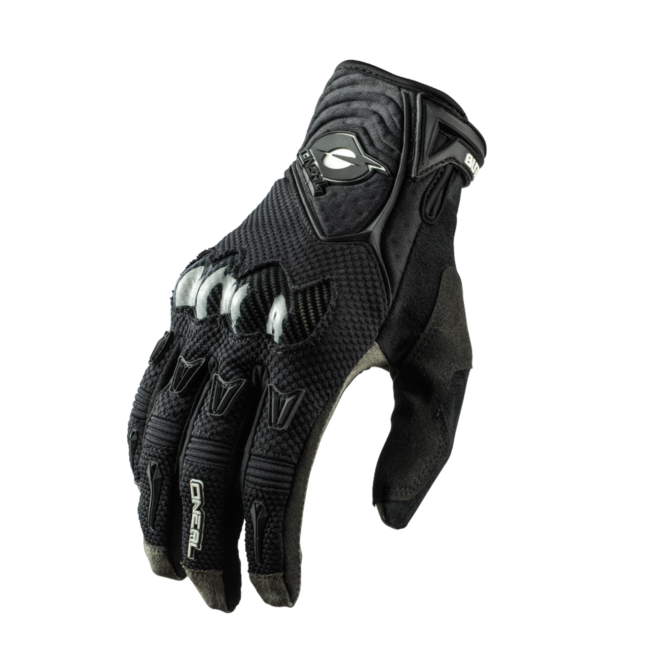 O'NEAL Butch Glove - Black