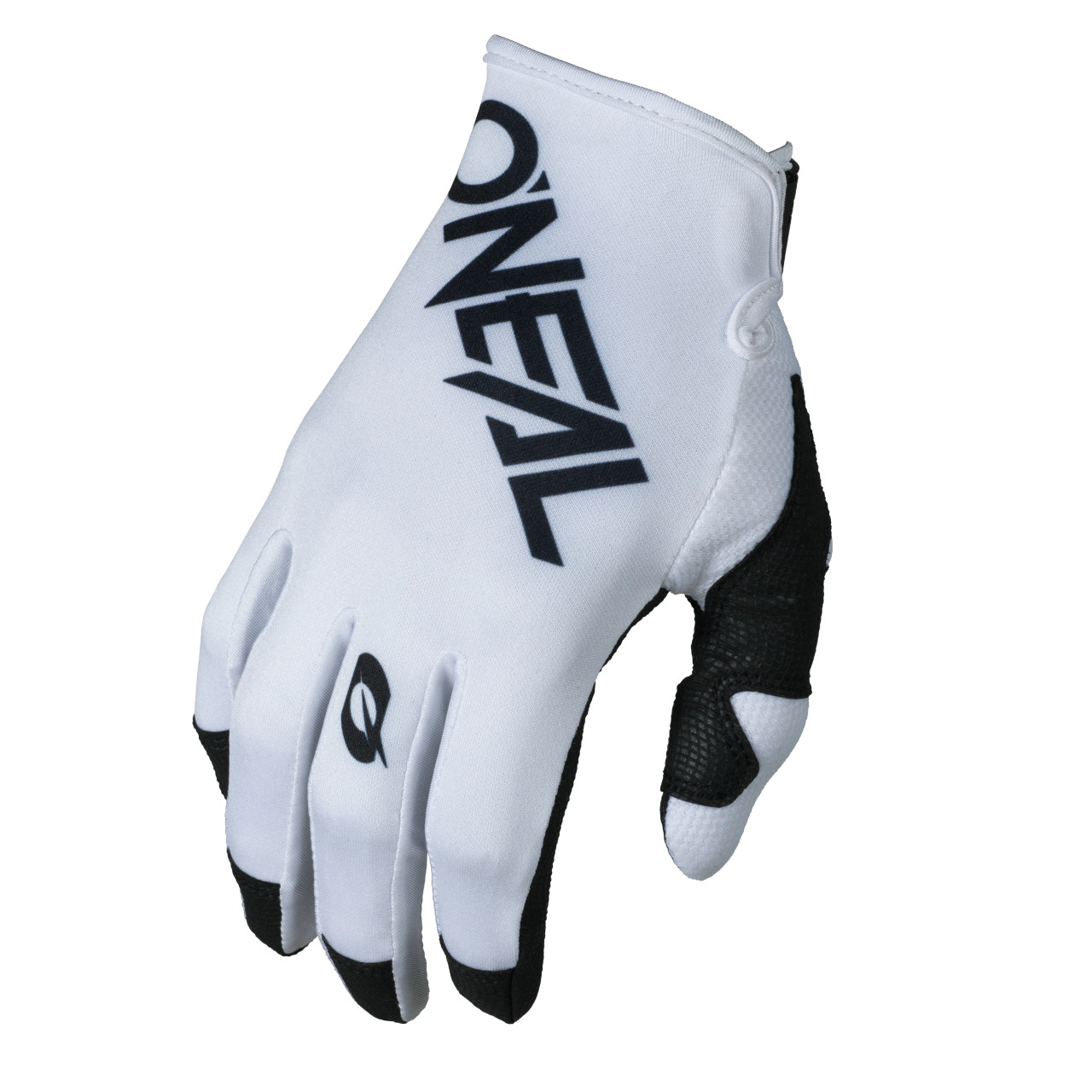 O'NEAL Mayhem Rider - White