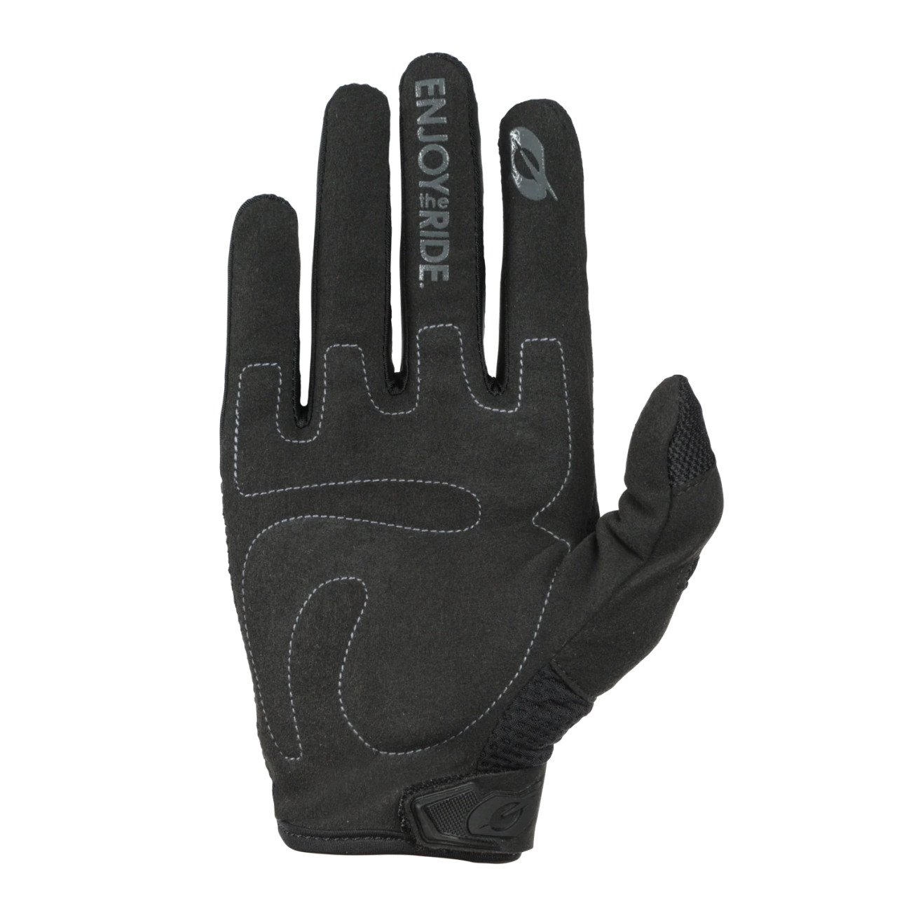 O'NEAL Youth Element Racewear Glove - Black
