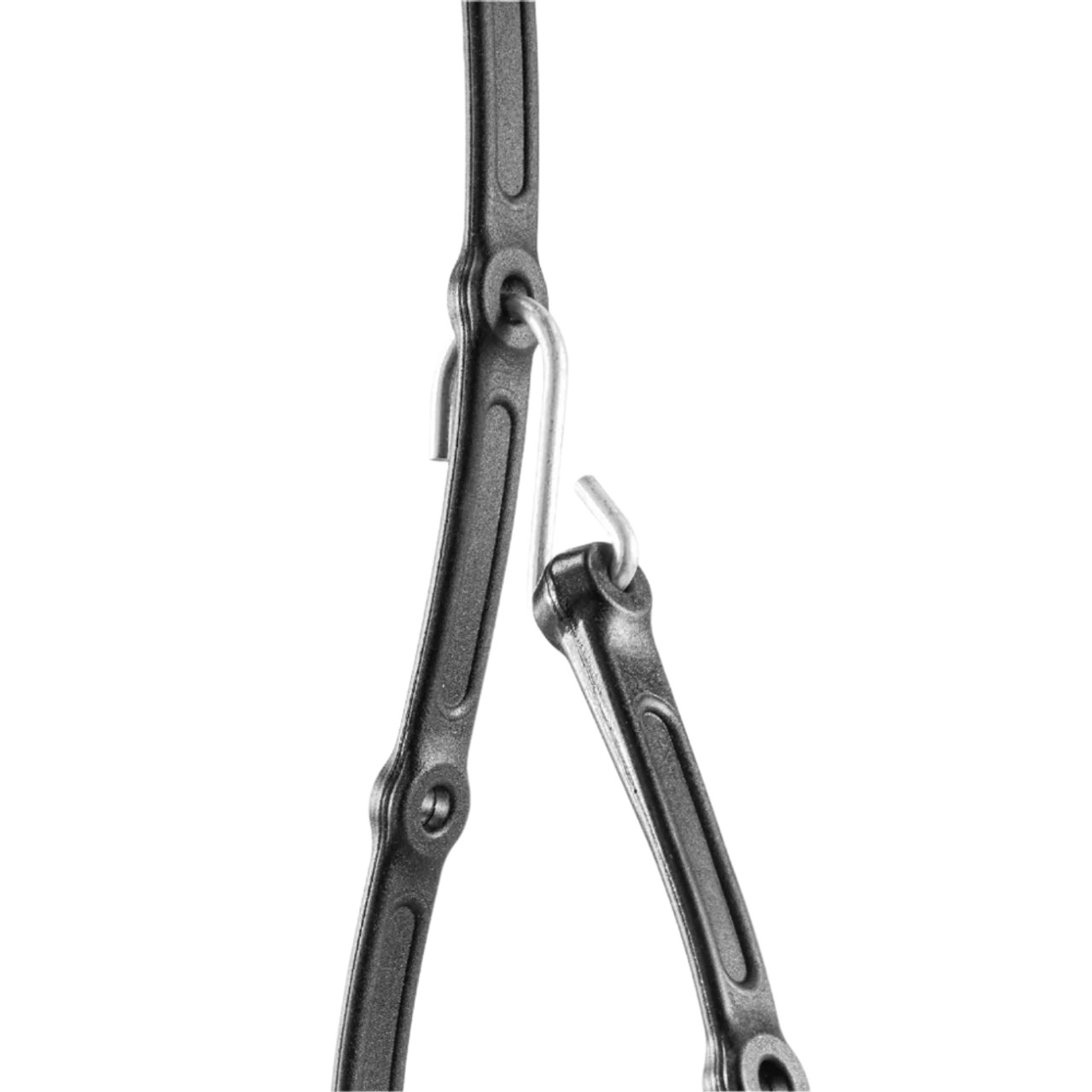 Z-Trak Secure Anything Pro Bundle