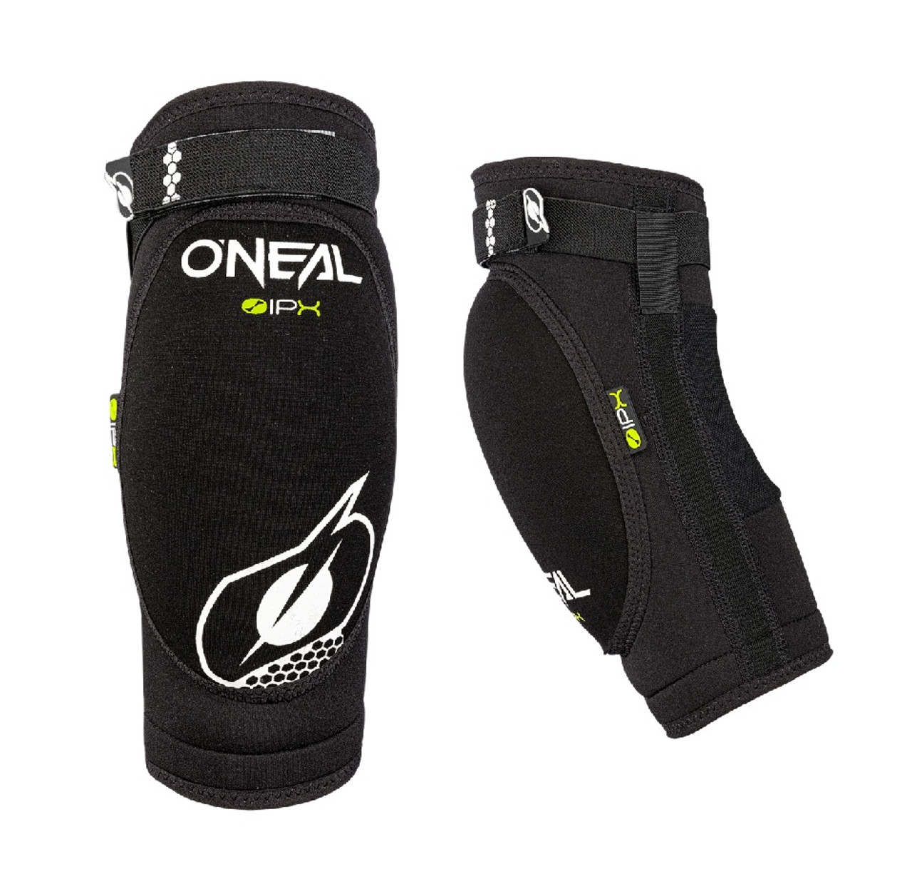 O'NEAL Dirt Elbow Guard