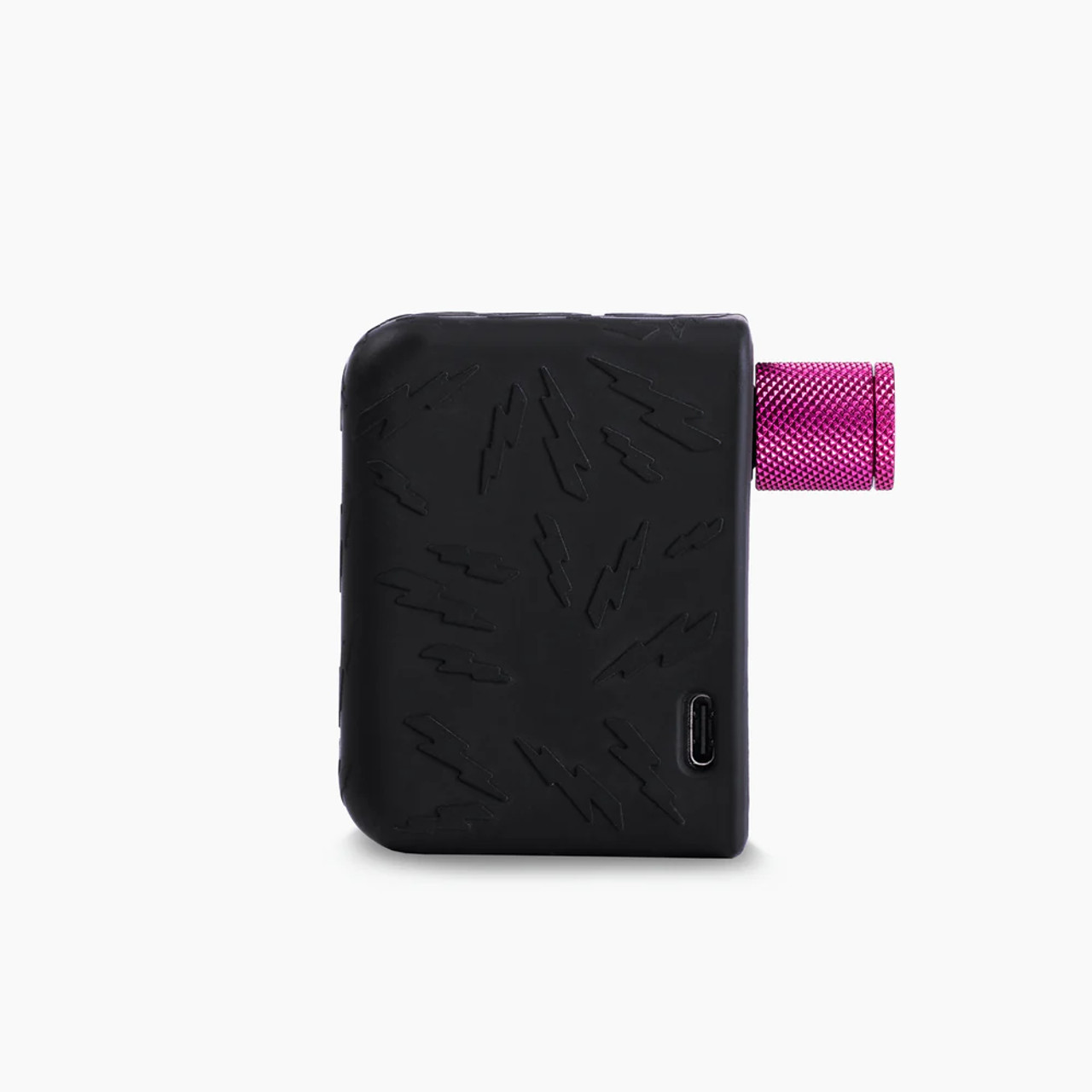 Muc-Off AirMach Electric Mini Inflator Pro