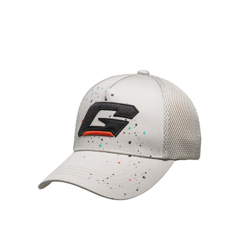 Gaerne G.Strive Trucker Gravel - 4417-125 User 1