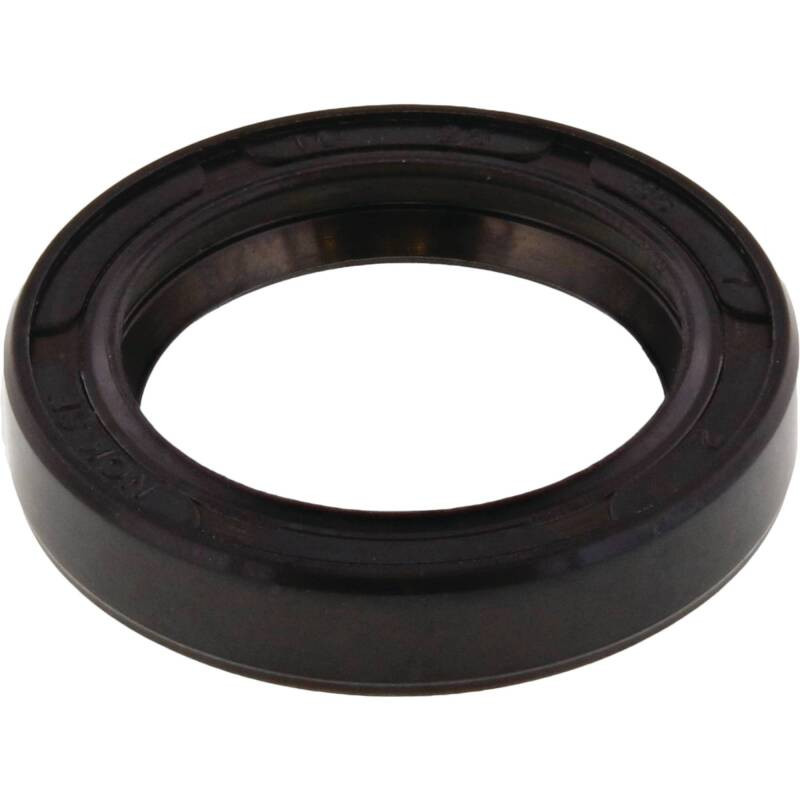 Vertex Oil Seal - 501329 Photo - Primary