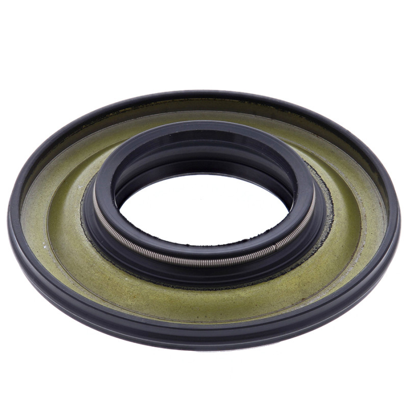 Vertex Oil Seal - 501624 Photo - Primary