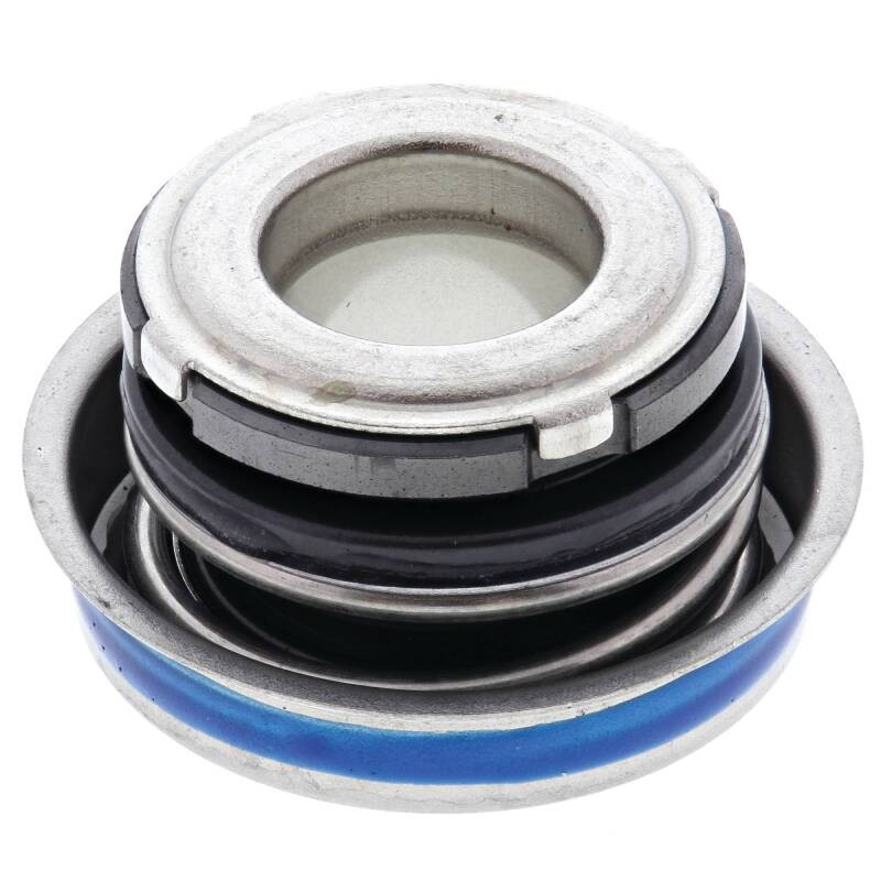 Vertex Gaskets 15-23 Polaris Scrambler 850 Mechanical Water Pump Seal - 503007 Photo - Primary