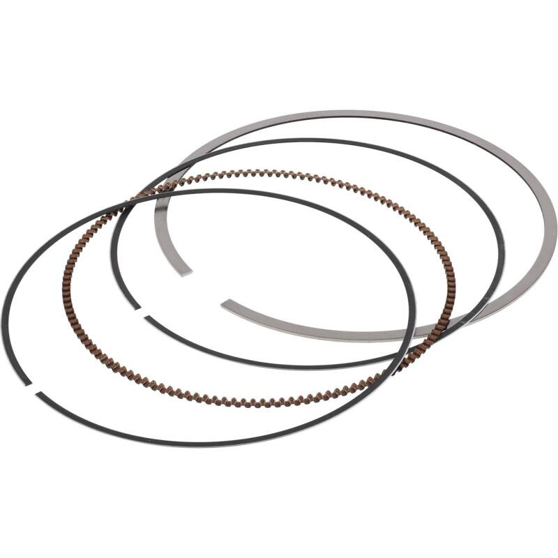 Vertex Piston 12-24 KTM 350 EXC-F 350cc Repl Ring Set - 590288000001 Photo - Primary