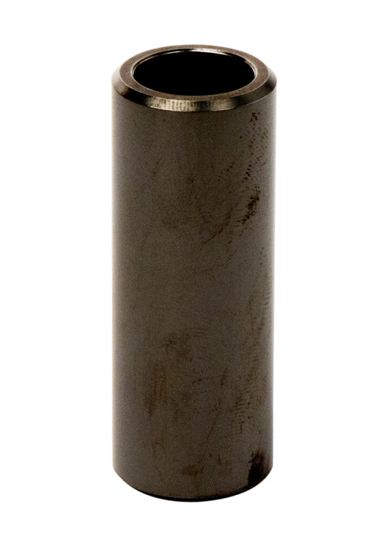 Vertex Piston 09-10 KTM 400 XC-W 400cc Replacement Wrist Pin - 715400 Photo - Primary