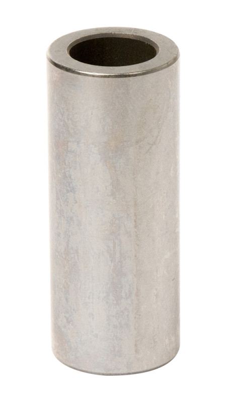 Vertex Piston 08-11 Arctic Cat 700 H1 EFI 700cc Replacement Wrist Pin - 715462 Photo - Primary