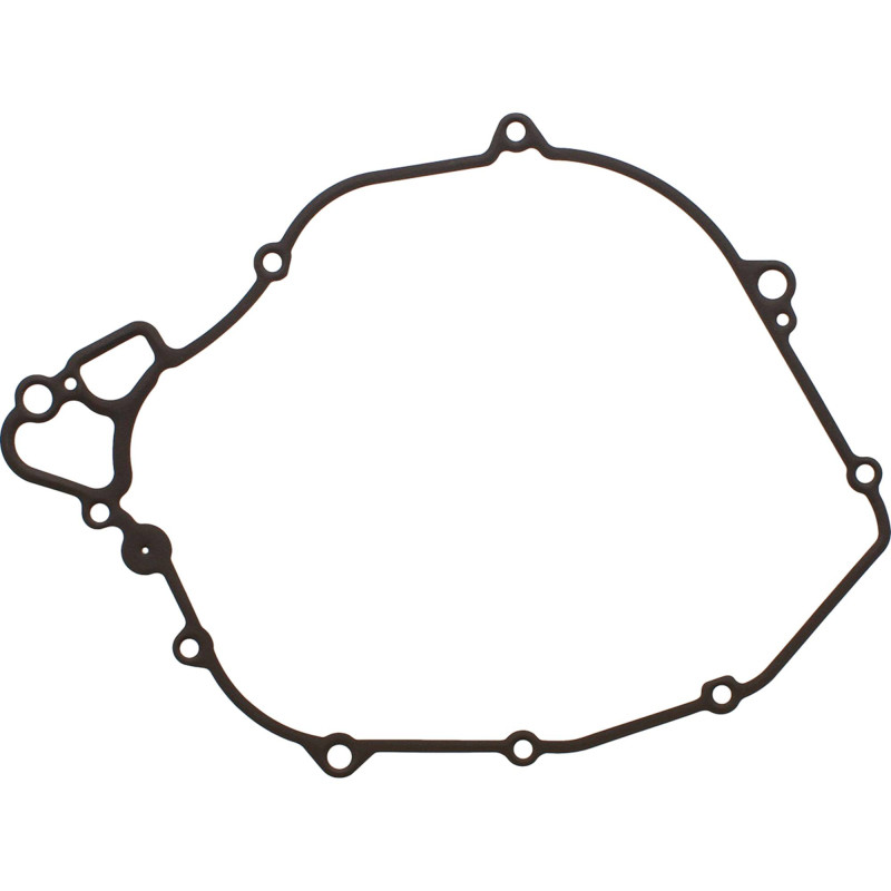 Vertex Gaskets 2023 Gas-Gas MC450F Factory Edition Inner Clutch - Side Cover Gasket Kit - 816382 Photo - Primary