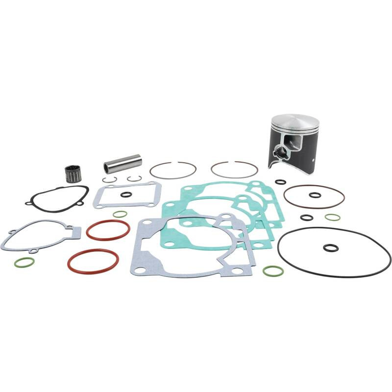 Vertex Piston 07-12 KTM 250 EXC 250cc Top End Piston Kit - VTK23630A-1 Photo - Primary