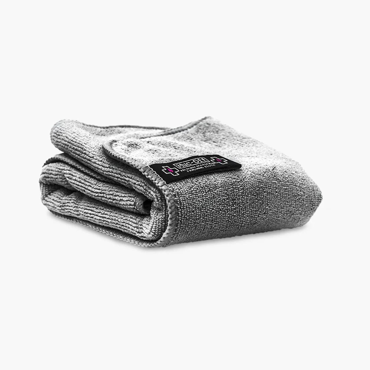 Muc-Off Ceramic Protection Kit