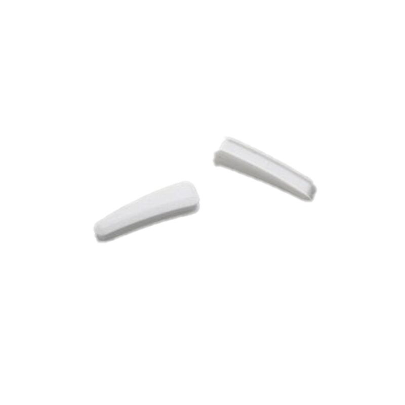 Bell K1 Pro Vent Plug - Black - 2060015 Photo - Primary