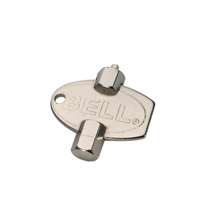 Bell Hex Wrench - 2080001 Photo - Primary