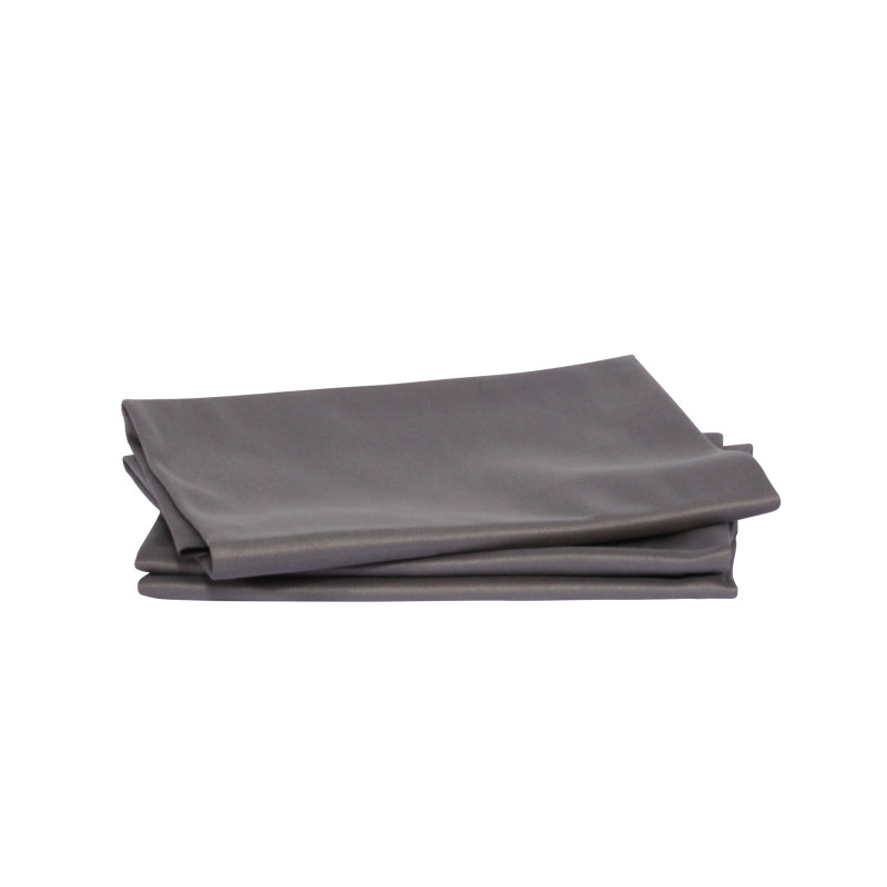 Bell Face Shield Sleeve / Cleaning Cloth - 2080013 Photo - Primary