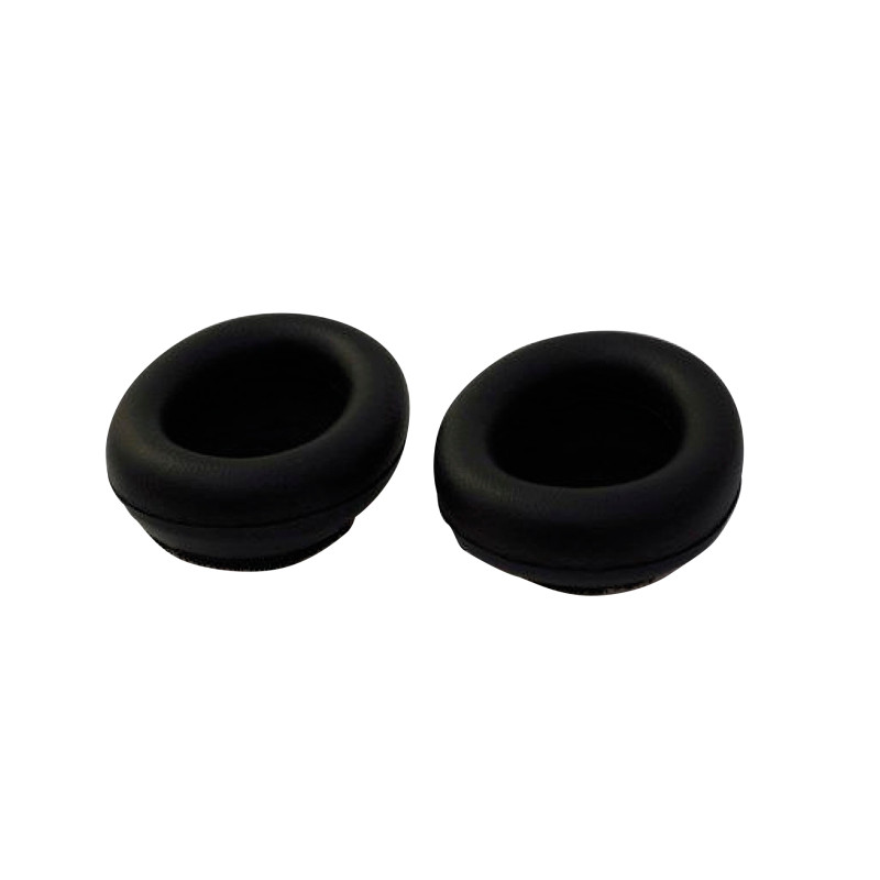 Bell Ear Cup Set (21MM) - 2080018 Photo - Primary