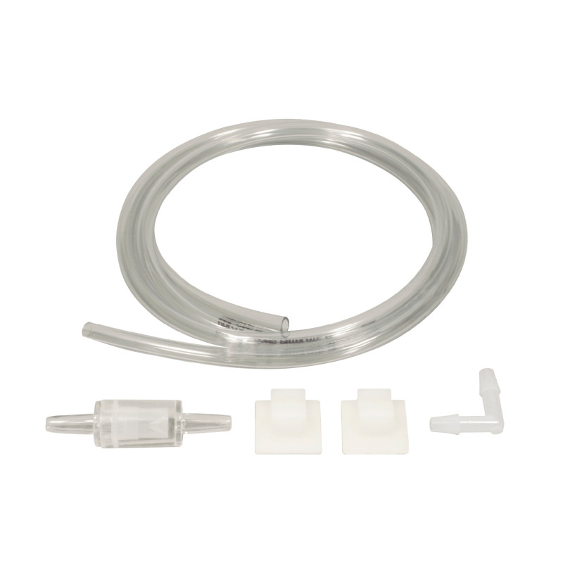 Bell Drink Tube Kit - 2080063 Photo - Primary