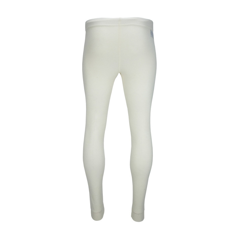 Bell Pro-TX Underwear Bottom White Medium Sfi 3.3/5 - BR40022 Photo - Close Up