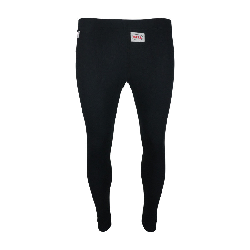 Bell Pro-TX Underwear Bottom Black Medium Sfi 3.3/5 - BR40032 Photo - Primary