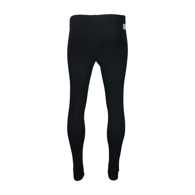 Bell Pro-TX Underwear Bottom Black 2X Large Sfi 3.3/5 - BR40035 Photo - Close Up