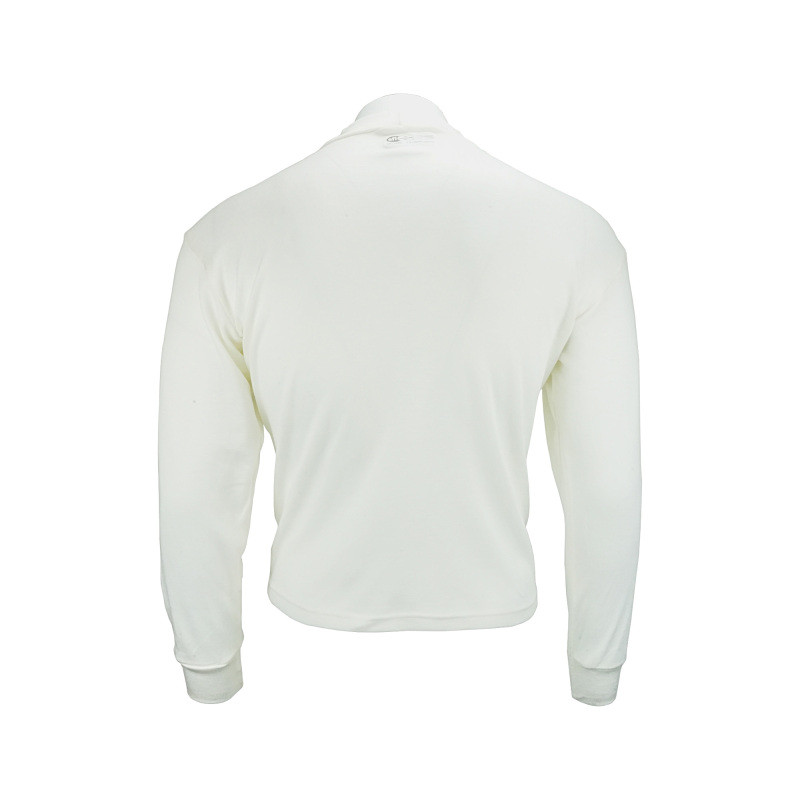Bell Sport-TX Underwear Top White Large Sfi 3.3/5 - BR40053 Photo - Close Up