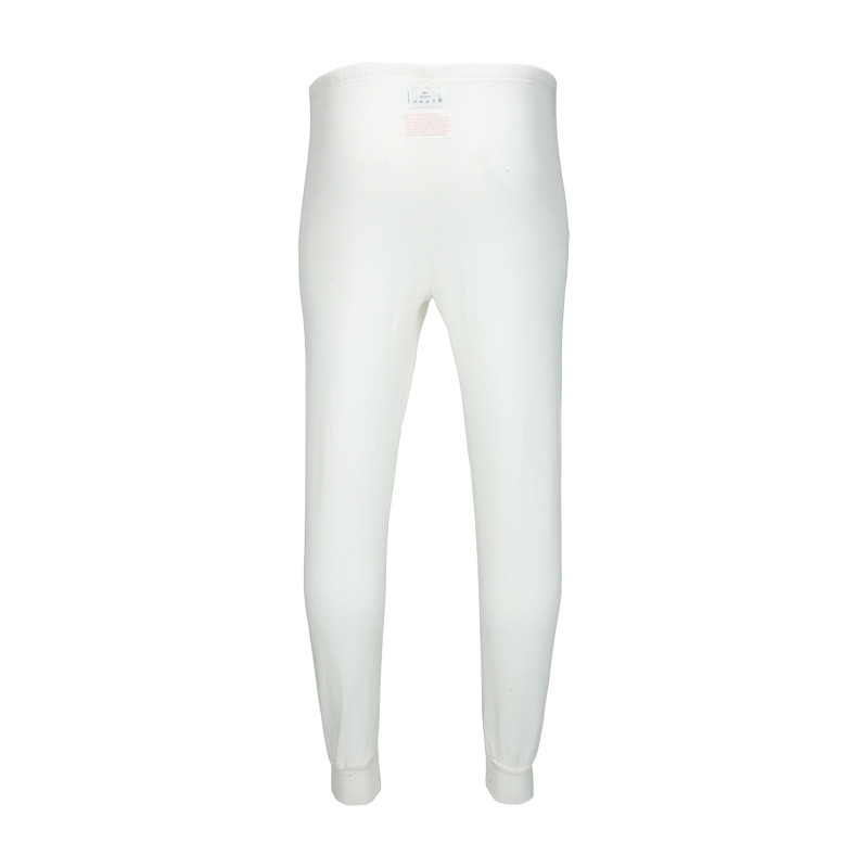 Bell Sport-TX Underwear Bottom White Large Sfi 3.3/5 - BR40073 Photo - Close Up
