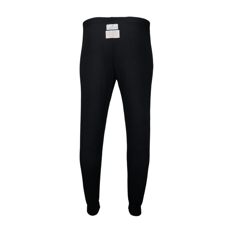 Bell Sport-TX Underwear Bottom Black Medium Sfi 3.3/5 - BR40082 Photo - Close Up