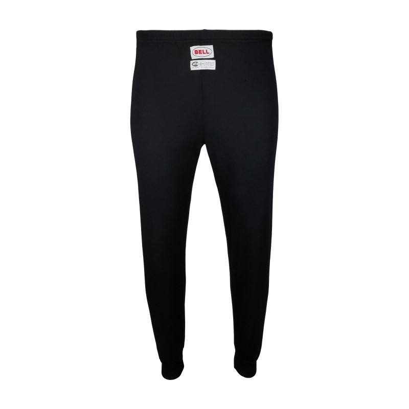 Bell Sport-TX Underwear Bottom Black Large Sfi 3.3/5 - BR40083 Photo - Primary