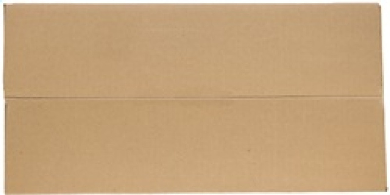 Photo - in package